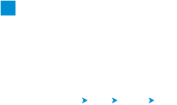 Image Solutions